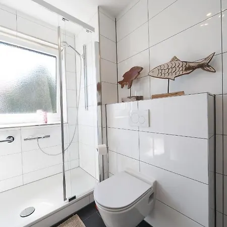 Luxusloft In Toplage Von Apartmán *