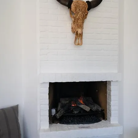 Luxusloft In Toplage Von