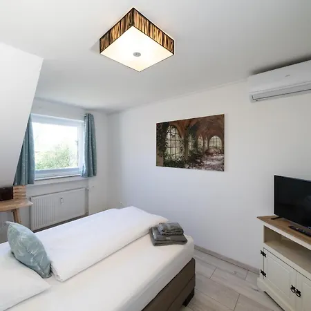 Luxusloft In Toplage Von * Essen