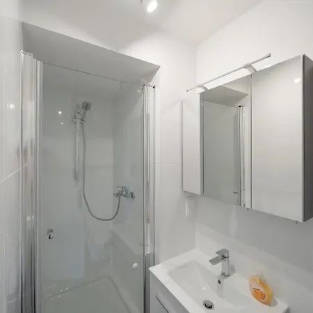 Luxusloft In Toplage Von Essen